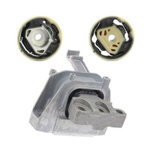 Load image into Gallery viewer, Engine &amp; Torque Arm Bushing 3PCS 2018-2025 for Volkswagen Atlas Cross Sport 2.0L