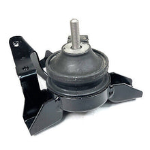 Load image into Gallery viewer, Engine Mount Set 3PCS 2001-2006 for Hyundai Santa Fe 2.4L 2.4L A7120 A7124 A7113