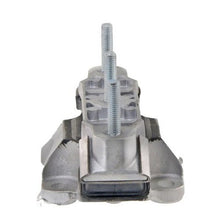 Load image into Gallery viewer, Rear Transmission Mount 2022-2024 for Jeep Grand Cherokee 2.0L 3.6L 5.7L