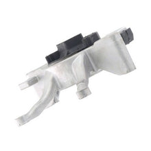 Load image into Gallery viewer, Front Left &amp; Right Engine &amp; Transmission Mount 2020-2023 for BMW 520i, 530i 2.0L