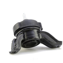 Load image into Gallery viewer, Engine, Trans &amp; Torque Strut Mount 3PCS 14-15 for Sorento/13-18 Santa Fe Sport