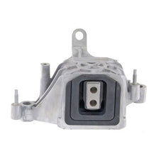 Load image into Gallery viewer, Left Transmission Mount 2020-2025 for Hyundai Sonata / Kia K5 for Auto