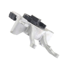 Load image into Gallery viewer, Rear Transmission Mount 2017-2021 BMW 530E, 530I, 540I, X3,xDrive for Auto 10236
