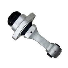Load image into Gallery viewer, Engine, Trans &amp; Torque Strut Mount 3PCS 17-22 for Kia Seltos Hyundai Veloster