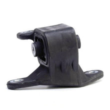 Load image into Gallery viewer, Engine &amp; Transmission Mount Set 4PCS. 2010-2013 for Acura MDX, ZDX 3.7L