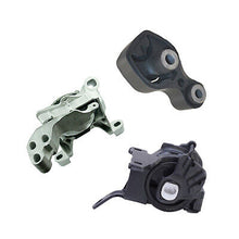 Load image into Gallery viewer, Engine, Trans &amp; Torque Strut Mount Set 3PCS 2014-2017 for Mazda 6 / CX-5 2.5L