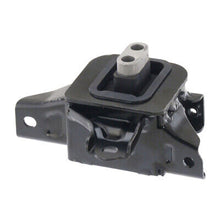Load image into Gallery viewer, Left Transmission Mount 2019-2025 for Hyundai Elantra/Kona, Kia Seltos for Auto.