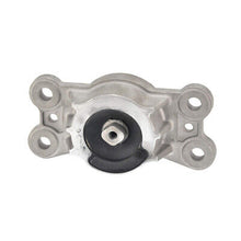 Load image into Gallery viewer, Left Upper Transmission Mount 2013-2020 for Lincoln MKX, Continental / Ford Edge