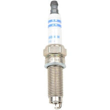 Load image into Gallery viewer, Ignition Coil &amp; Bosh Spark Plug 6PCS for for RL TL TSX/ Accord Odyssey V6