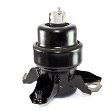 Load image into Gallery viewer, Engine &amp; Torque Strut Mount Set 3PCS. 1994-2001 for Toyota Avalon, Camry 3.0L