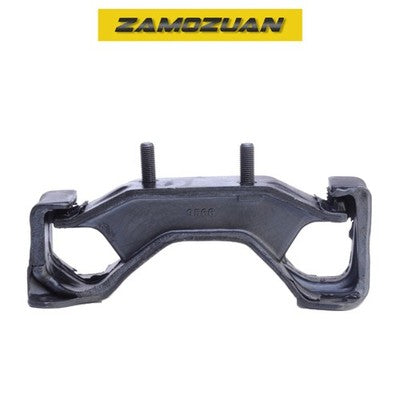 Rear Transmission Mount 2007-2009 for Subaru Legacy / 2015-2019 Subaru WRX STI