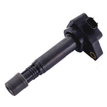 Load image into Gallery viewer, Ignition Coil &amp; Bosch Iridium Spark Plug 6PCS for MDX RDX ZDX/ Pilot Ridgeline
