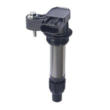 Load image into Gallery viewer, Ignition Coil &amp; Bosch Spark Plug 6PCS for Buick Cadillac Chevy GMC Saturn V6