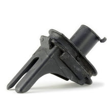 Load image into Gallery viewer, Front &amp; Rear Engine Motor Mount Set 5PCS 2004-2008 for Acura TL 3.2L for Manual.