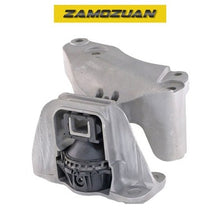 Load image into Gallery viewer, Right Engine Mount 2020-2023 for Nissan Sentra 2.0L 10256, 112106LB0C