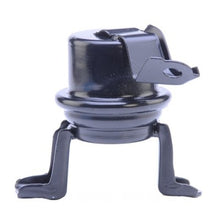 Load image into Gallery viewer, Front Right Engine Mount 1996-2003 for Toyota RAV4 2.0L, A7246 9432 EM-9432