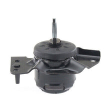 Load image into Gallery viewer, Front Left &amp; Right Engine Mount 2PCS 2020-2023 for Jeep Wrangler/ Gladiator 3.0L