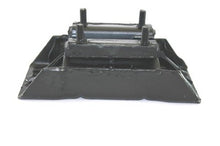 Load image into Gallery viewer, Front L &amp; R Engine &amp; Trans Mount 3PCS for 2000-2004 Dodge Dakota, Durango 4WD