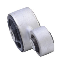 Load image into Gallery viewer, Right Torque Strut Mount 2007-2012 for Acura RDX 2.3L 9651, A65051