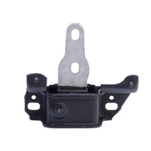 Load image into Gallery viewer, Right Engine, Trans &amp; Torque Strut Mount 3PCS 2011-2019 for Ford Fiesta for Auto