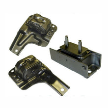 Load image into Gallery viewer, Motor &amp; Trans Mount 3PCS. 97-04 for Ford Expedition F150 F250/ Lincoln Navigator