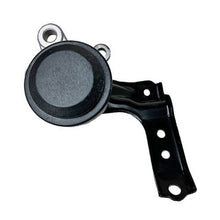Load image into Gallery viewer, Right Engine Mount with Bracket 2007-2014 for Nissan Maxima Altima 3.5L 9622B