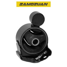 Load image into Gallery viewer, Front Engine Mount 2007-2010 for Hyundai Elantra 2.0L Sedan for Auto. A7161