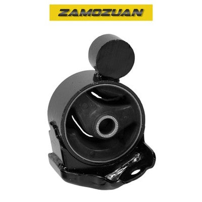 Front Engine Mount 2007-2010 for Hyundai Elantra 2.0L Sedan for Auto. A7161
