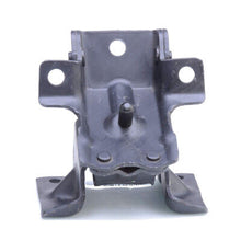 Load image into Gallery viewer, Front L &amp; R Engine &amp; Trans Mount 3PCS 11-16 for Chevy Silverado / GMC Sierra 4WD