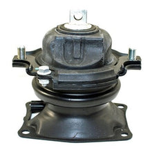 Load image into Gallery viewer, Engine &amp; Transmission Mount Set 5PCS. 2013-2018 for Acura RDX 3.5L for Auto.