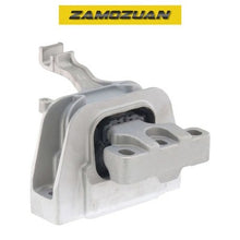Load image into Gallery viewer, Right Engine Mount 2018-2024 for Audi Q3, Volkswagen Arteon, Taos, Tiguan. 10238