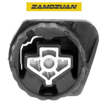 Load image into Gallery viewer, Rear Transmission Mount 2013-2021 for BMW 228i,328i,340i,428i,440i,M240i,X3,X4
