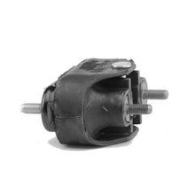 Load image into Gallery viewer, Front L or R Engine &amp; Transmission Mount 3PCS. 1997-2004 for Chevy Corvette 5.7L