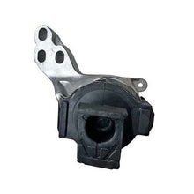 Load image into Gallery viewer, Engine, Trans &amp; Torque Strut Mount w/o Bracket 4PCS. 2019-2024 for Mazda CX-5