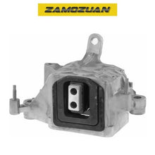 Load image into Gallery viewer, Left Transmission Mount 2022-2025 for Hyundai Tucson / Kia Sportage FWD for Auto