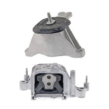 Load image into Gallery viewer, Right Engine &amp; Left Trans Mount Set 2PCS. 2020-2025 for Hyundai Sonata / Kia K5