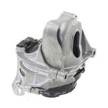 Load image into Gallery viewer, Front Right Engine Mount 2017-2025 for Audi Q7, RS5, A4 allroad Quattro, SQ5, S4