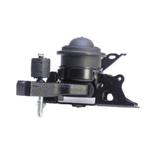 Load image into Gallery viewer, Front Right Engine Mount 2012-2017 for Toyota Prius C 1.5L