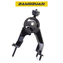 Load image into Gallery viewer, Rear Engine Mount 2009-2013 for Toyota Corolla Matrix Vibe 2.4L A62030 9491