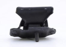 Load image into Gallery viewer, Front Left Engine Motor Mount 1996-2004 for Ford Mustang 4.6L  A3002 2R3Z6038AA