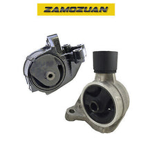 Load image into Gallery viewer, Front Left Engine &amp; Trans Mount 2PCS. 2006-2014 for Kia Sedona Hyundai Entourage