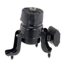Load image into Gallery viewer, Front Engine Mount 2019-2023 for Toyota RAV4 2.5L AWD, Canada Built A42145