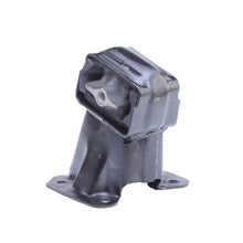 Load image into Gallery viewer, Front L &amp; R Engine &amp; Trans Mount 3PCS. 06-09 for Jeep Commander / Grand Cherokee