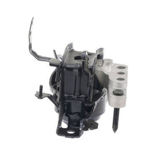 Load image into Gallery viewer, Front &amp; Right Engine &amp; L Trans Mount 3PCS 2019-2020 for Toyota RAV4 2.5L FWD/AWD