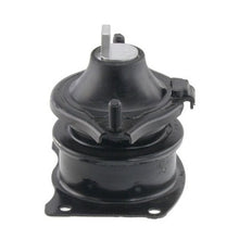 Load image into Gallery viewer, Engine &amp; Transmission Mount Set 5PCS. 2012-2014 for Acura TL 3.5L 3.7L for Auto.