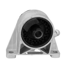 Load image into Gallery viewer, Front Engine Mount 2PCS. 2008-2009 for Saturn Astra 1.8L A5585, A5586