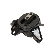 Load image into Gallery viewer, Engine, Trans &amp; Torque Strut Mount 3PCS. 14-16 for Kia Sportage / Hyundai Tucson