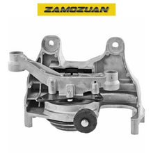 Load image into Gallery viewer, Left Transmission 2021-2024 for Nissan Rogue 1.5L for Auto. 10306, 112206RC1A