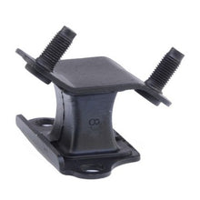Load image into Gallery viewer, Rear Transmission Mount 2005-2006 for Honda Odyssey 3.5L VTEC 9423, A4559