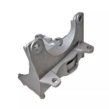 Load image into Gallery viewer, Right Engine &amp; Trans Mount 2PCS. 2021-2023 for Mitsubishi Outlander Nissan Rogue